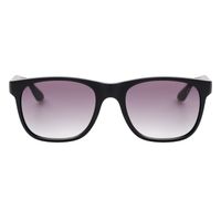 OC.CL.5259-2001.1 Oculos de Sol Masculino Chilli Beans Quadrado Degrade Preto -1-